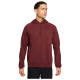Nike Ανδρικό φούτερ Dri-FIT UV Primary Pullover Hoodie